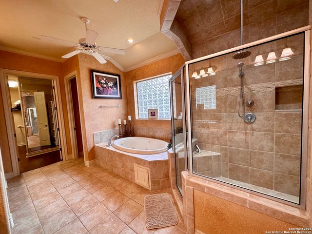 402 Cameron, San Antonio, TX 78258