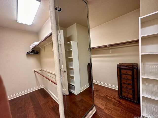 402 Cameron, San Antonio, TX 78258