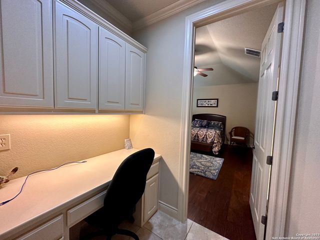 402 Cameron, San Antonio, TX 78258