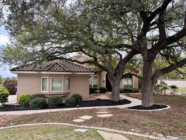 402 Cameron, San Antonio, TX 78258