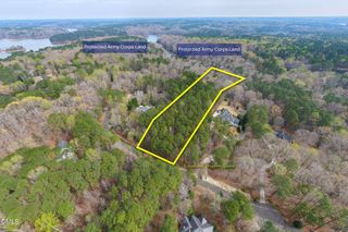 1121 Erins Way Lane, Raleigh, NC 27614