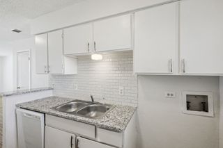 2637 W Randol Mill Road 2639-D, Arlington, TX 76012