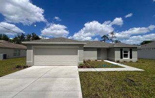 89 RANDOLPH DRIVE, Palm Coast, FL 32164