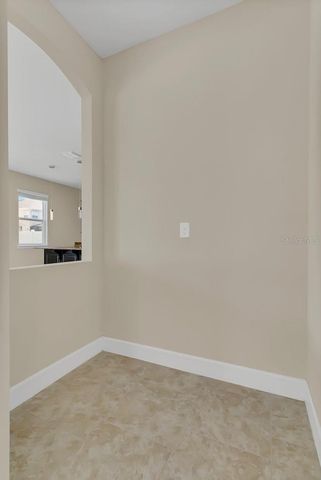 1703 HAWKSBILL LANE, St Cloud, FL 34771