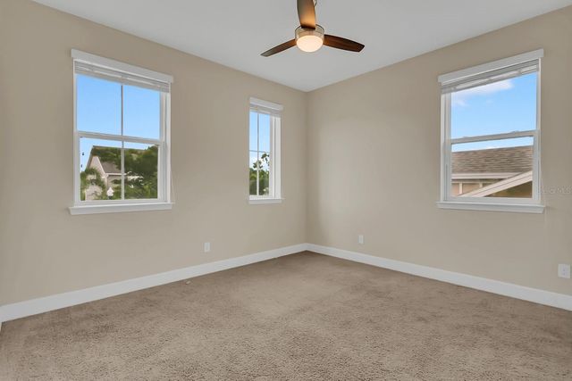 1703 HAWKSBILL LANE, St Cloud, FL 34771