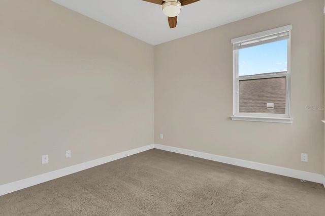 1703 HAWKSBILL LANE, St Cloud, FL 34771