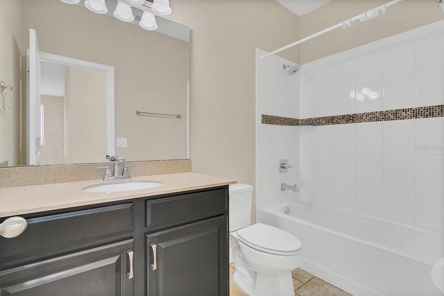 1703 HAWKSBILL LANE, St Cloud, FL 34771