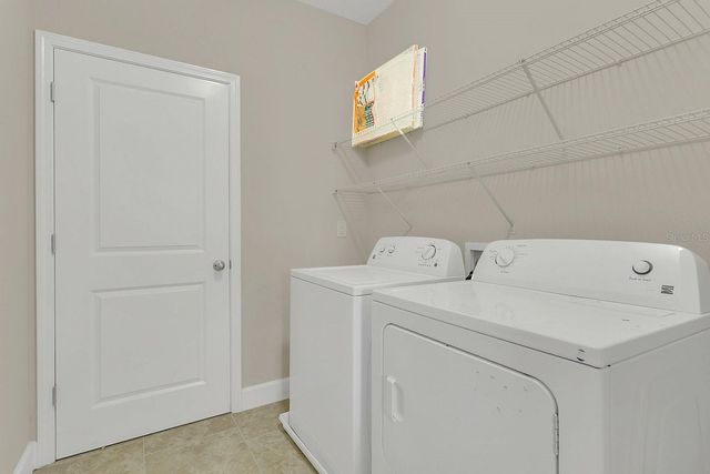 1703 HAWKSBILL LANE, St Cloud, FL 34771