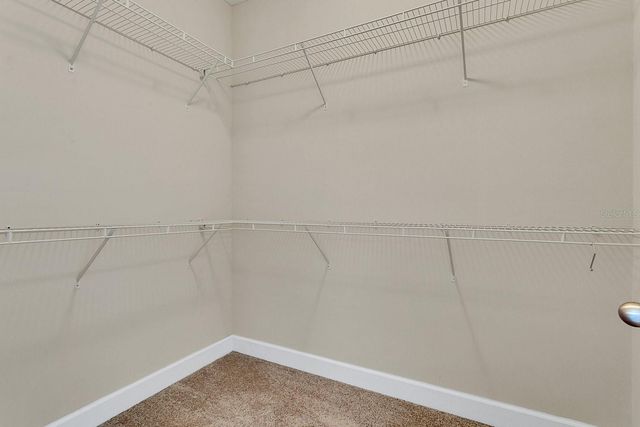 1703 HAWKSBILL LANE, St Cloud, FL 34771