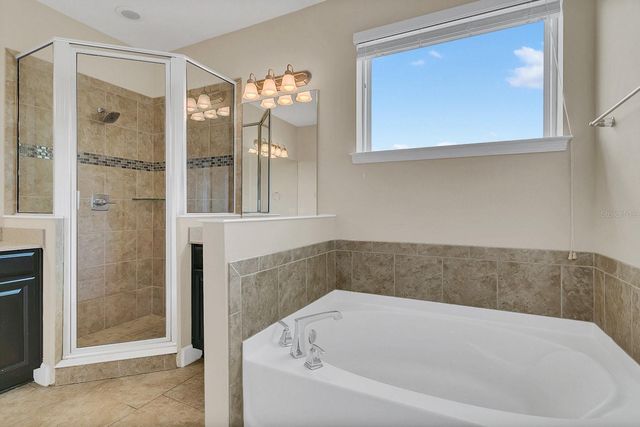 1703 HAWKSBILL LANE, St Cloud, FL 34771