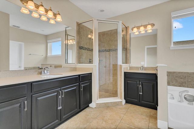 1703 HAWKSBILL LANE, St Cloud, FL 34771