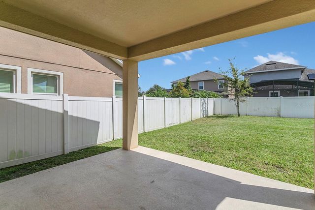 1703 HAWKSBILL LANE, St Cloud, FL 34771