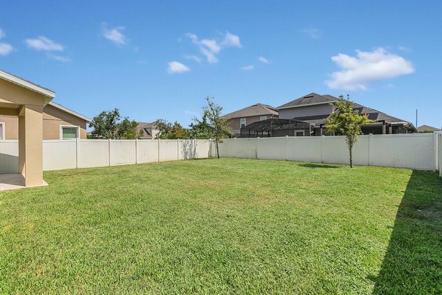 1703 HAWKSBILL LANE, St Cloud, FL 34771