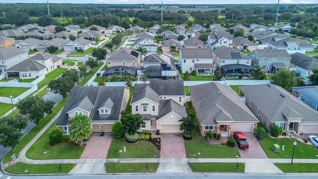 1703 HAWKSBILL LANE, St Cloud, FL 34771