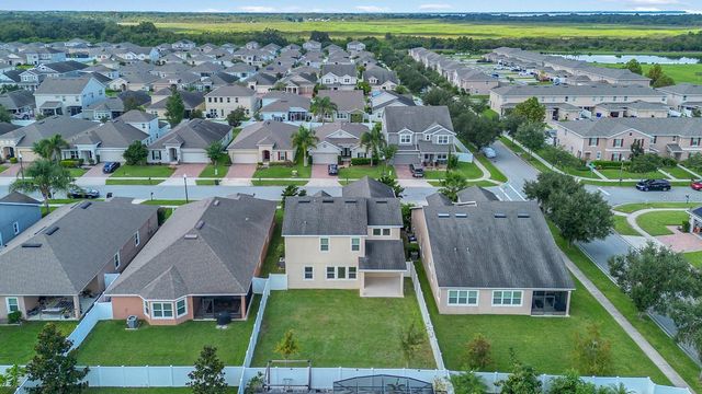 1703 HAWKSBILL LANE, St Cloud, FL 34771