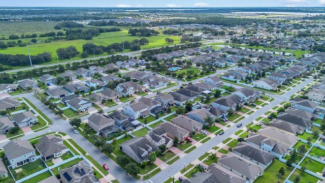 1703 HAWKSBILL LANE, St Cloud, FL 34771