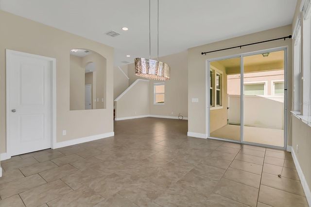 1703 HAWKSBILL LANE, St Cloud, FL 34771