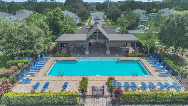 1703 HAWKSBILL LANE, St Cloud, FL 34771