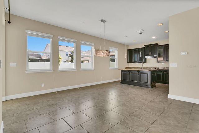 1703 HAWKSBILL LANE, St Cloud, FL 34771