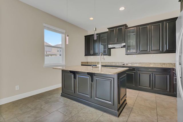 1703 HAWKSBILL LANE, St Cloud, FL 34771