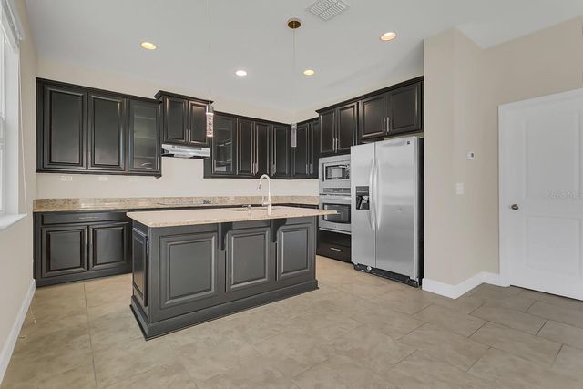 1703 HAWKSBILL LANE, St Cloud, FL 34771