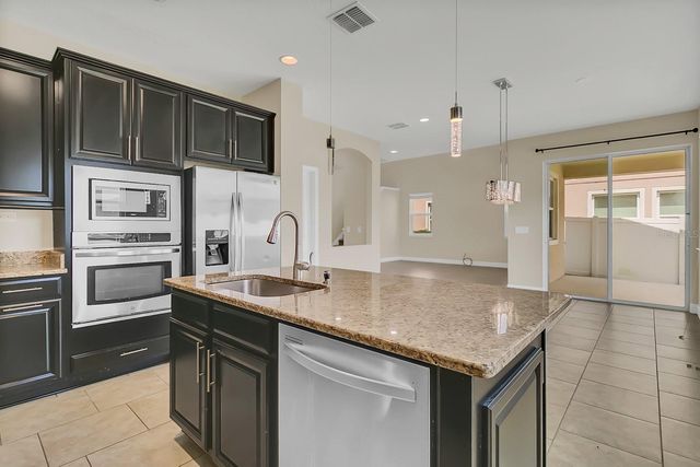 1703 HAWKSBILL LANE, St Cloud, FL 34771