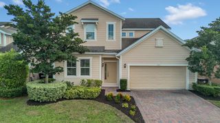 1703 HAWKSBILL LANE, St Cloud, FL 34771