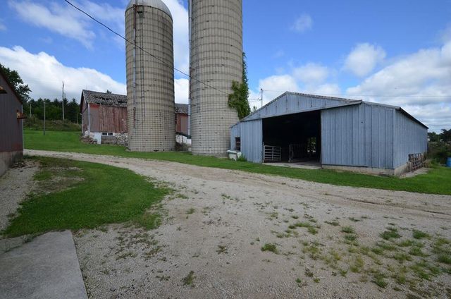 455 Howard ROAD #505, Whitewater, WI 53190