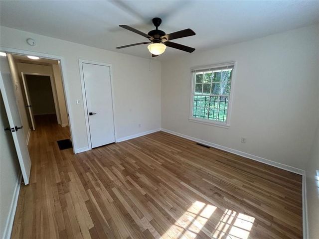 779 Casplan Street, Atlanta, GA 30310