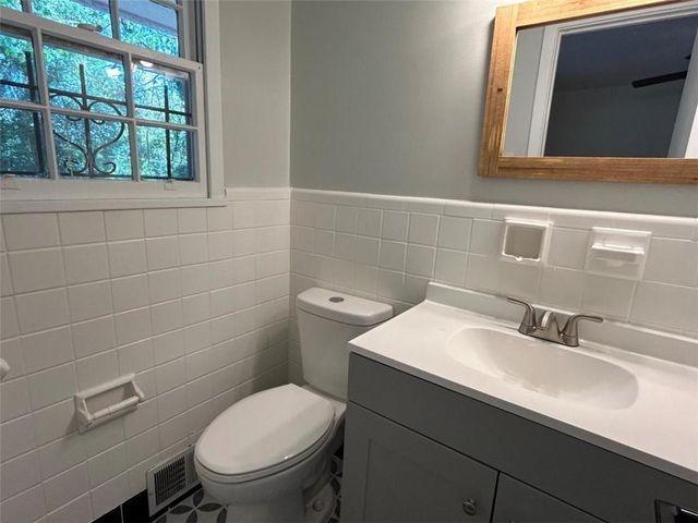 779 Casplan Street, Atlanta, GA 30310