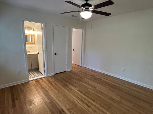 779 Casplan Street, Atlanta, GA 30310