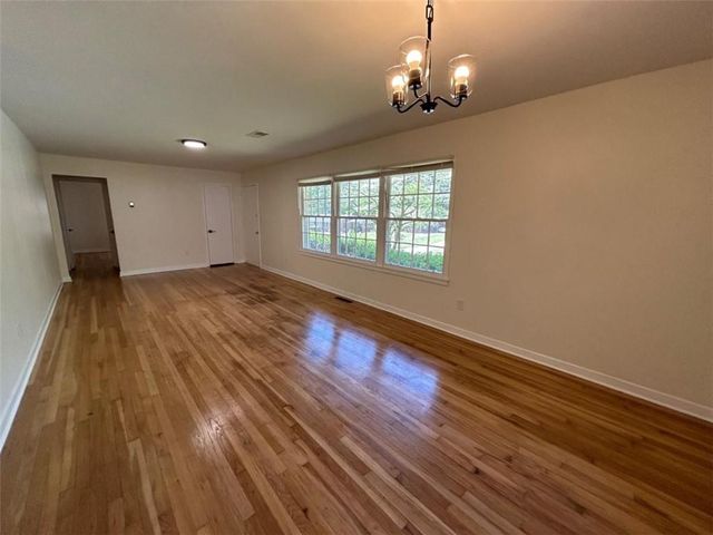 779 Casplan Street, Atlanta, GA 30310