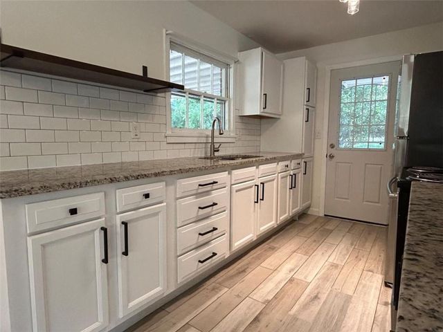 779 Casplan Street, Atlanta, GA 30310