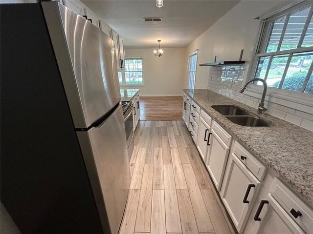 779 Casplan Street, Atlanta, GA 30310