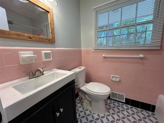 779 Casplan Street, Atlanta, GA 30310