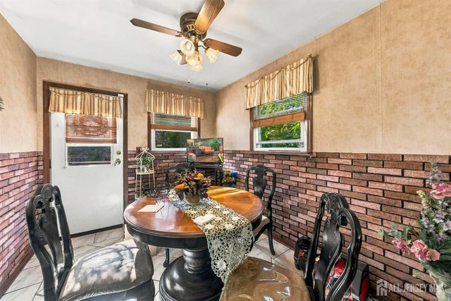 308 Watson Avenue 10, Plainfield, NJ 07062
