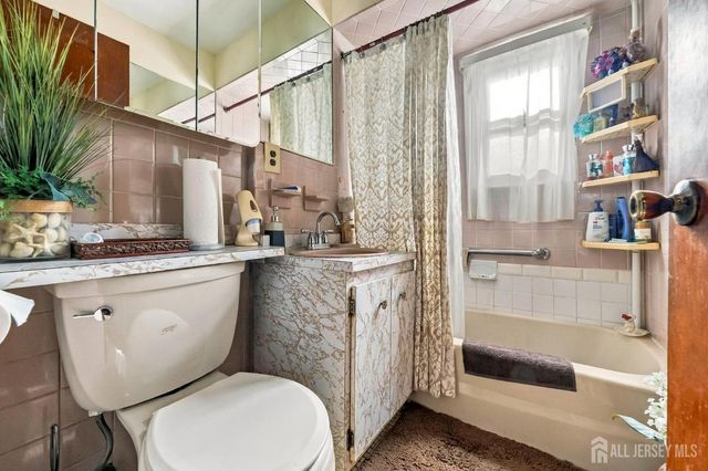 308 Watson Avenue 10, Plainfield, NJ 07062