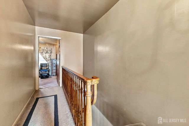 308 Watson Avenue 10, Plainfield, NJ 07062
