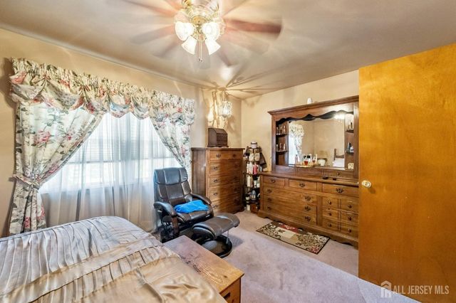 308 Watson Avenue 10, Plainfield, NJ 07062