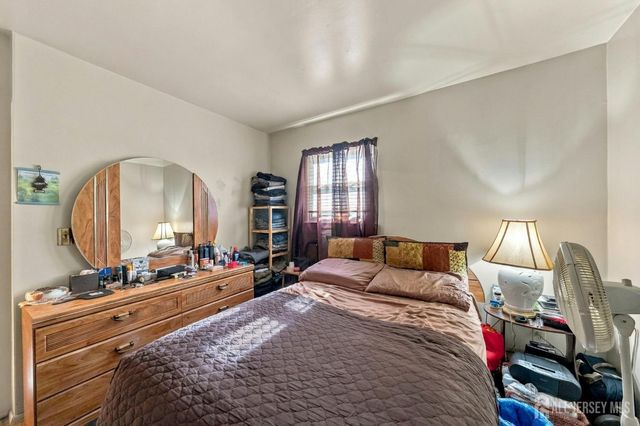 308 Watson Avenue 10, Plainfield, NJ 07062