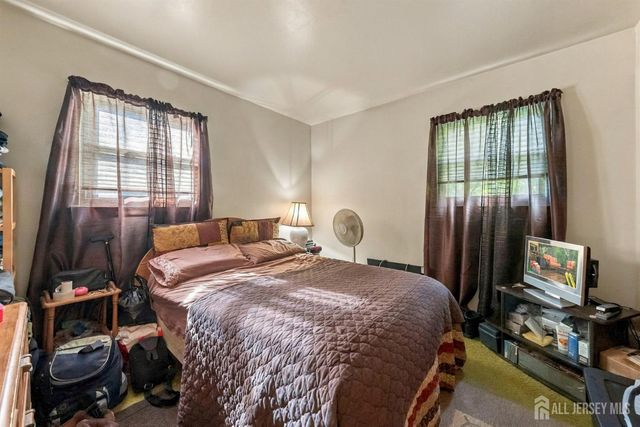 308 Watson Avenue 10, Plainfield, NJ 07062
