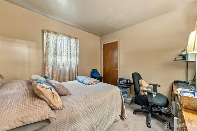 308 Watson Avenue 10, Plainfield, NJ 07062