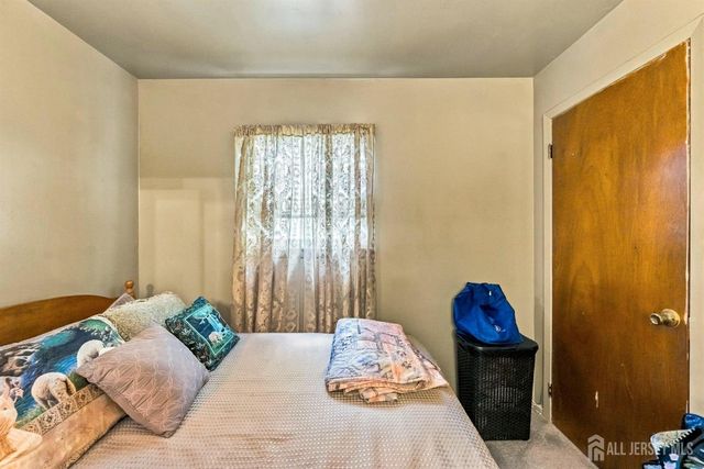 308 Watson Avenue 10, Plainfield, NJ 07062