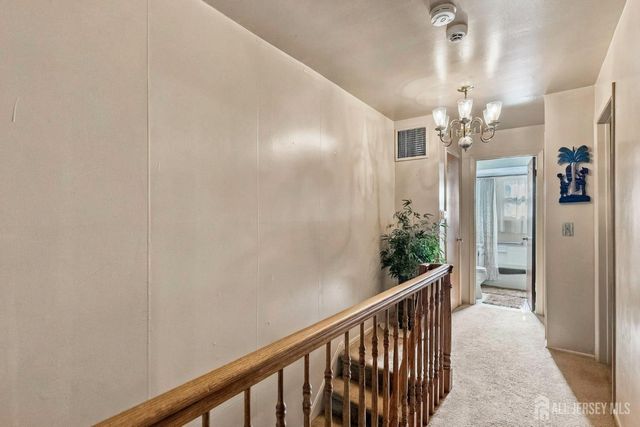 308 Watson Avenue 10, Plainfield, NJ 07062