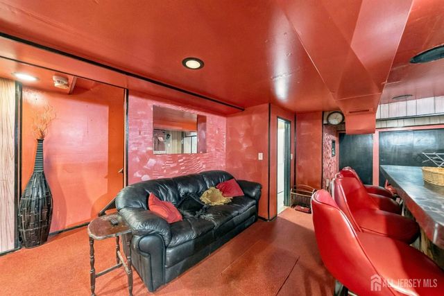 308 Watson Avenue 10, Plainfield, NJ 07062