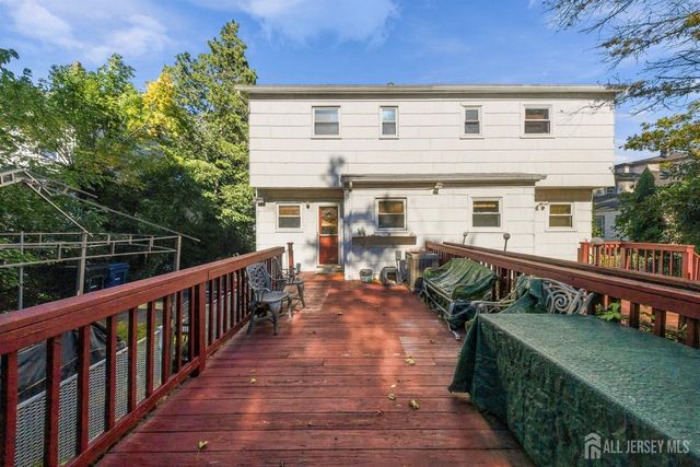 308 Watson Avenue 10, Plainfield, NJ 07062