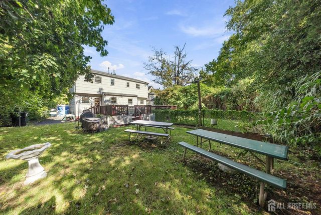 308 Watson Avenue 10, Plainfield, NJ 07062