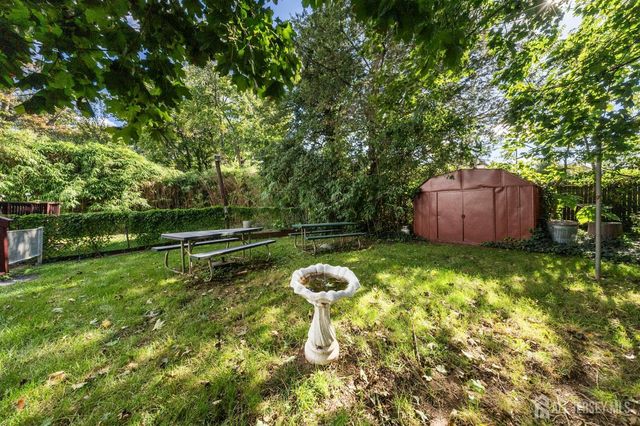 308 Watson Avenue 10, Plainfield, NJ 07062