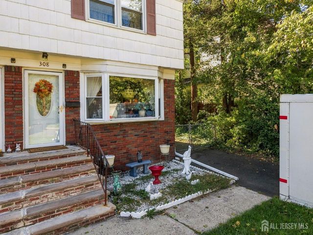 308 Watson Avenue 10, Plainfield, NJ 07062