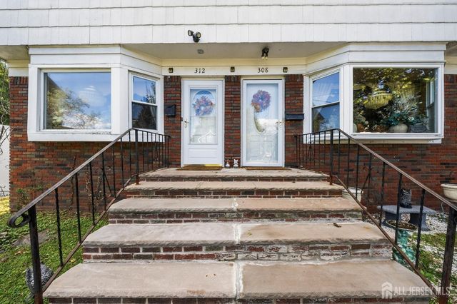 308 Watson Avenue 10, Plainfield, NJ 07062
